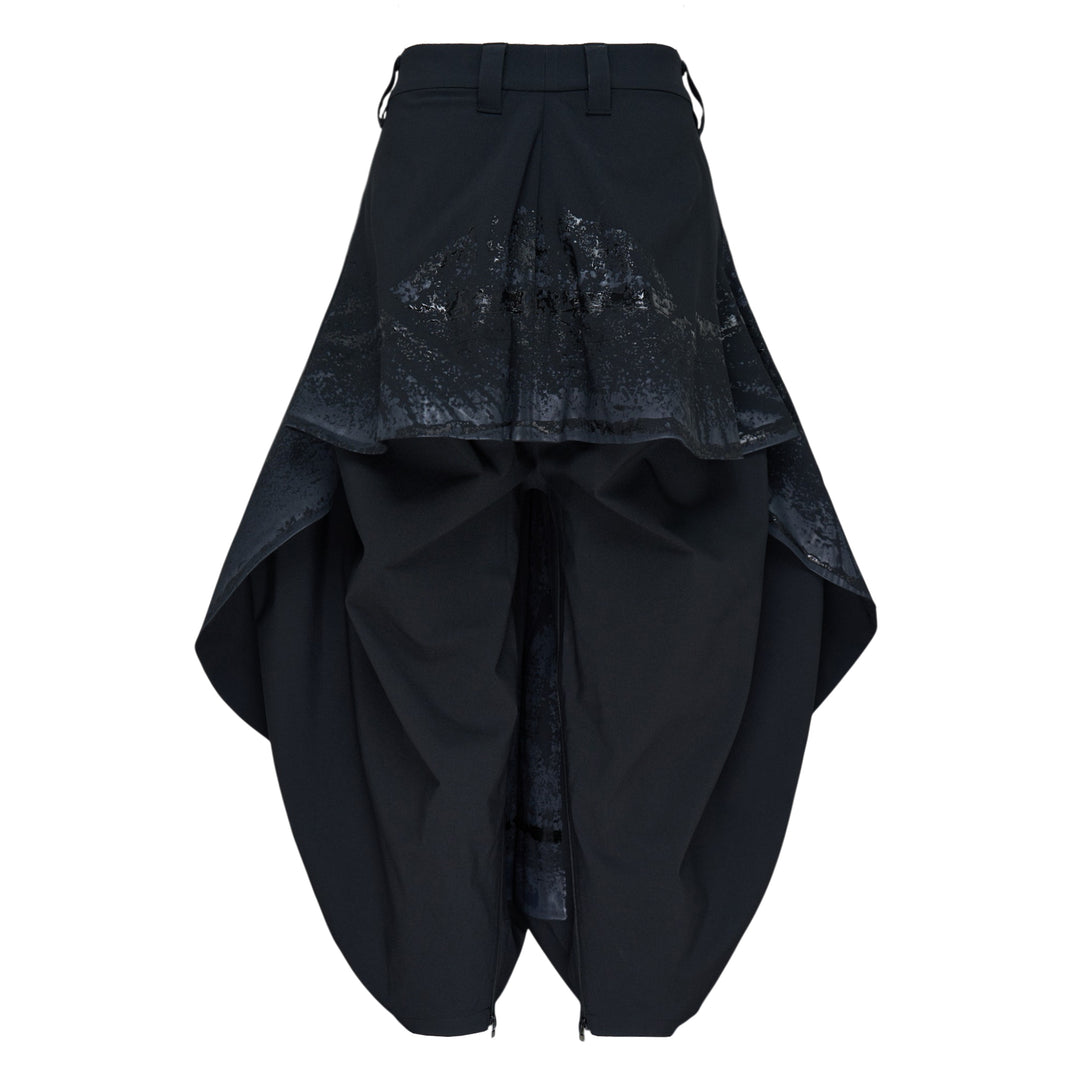 IM MEN Kaiyu Woven Pants – Available at Club 21, Official Retailer in Singapore, Malaysia & Thailand with Global Shipping Online