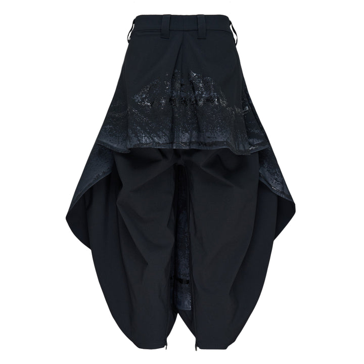 IM MEN Kaiyu Woven Pants – Available at Club 21, Official Retailer in Singapore, Malaysia & Thailand with Global Shipping Online