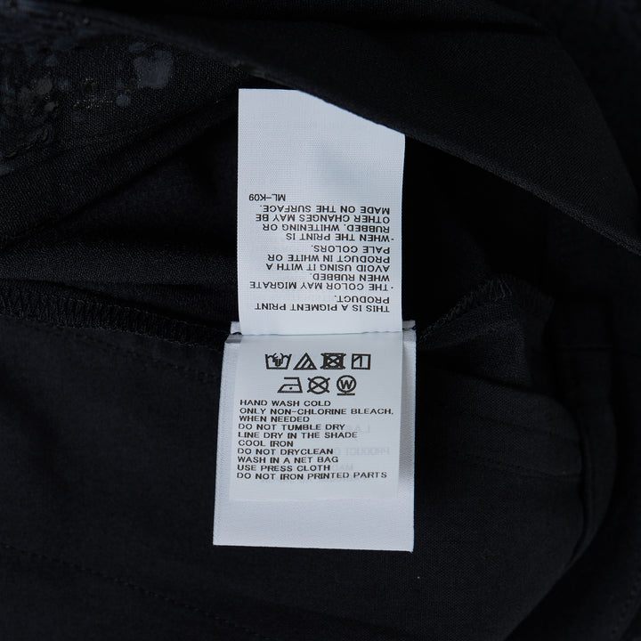 IM MEN Kaiyu Woven Pants – Available at Club 21, Official Retailer in Singapore, Malaysia & Thailand with Global Shipping Online