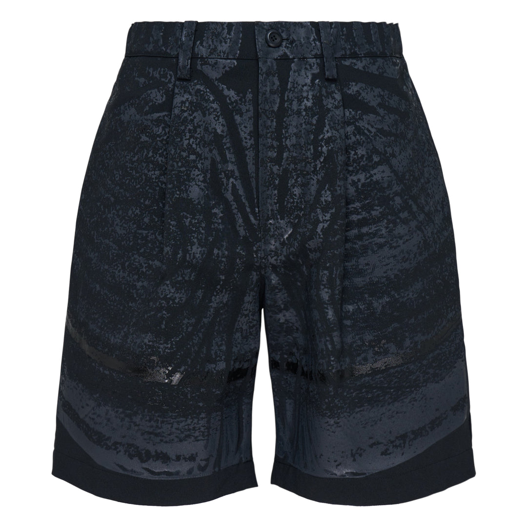 IM MEN Kaiyu Shorts – Available at Club 21, Official Retailer in Singapore, Malaysia & Thailand with Global Shipping Online