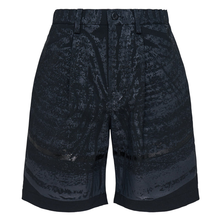 IM MEN Kaiyu Shorts – Available at Club 21, Official Retailer in Singapore, Malaysia & Thailand with Global Shipping Online