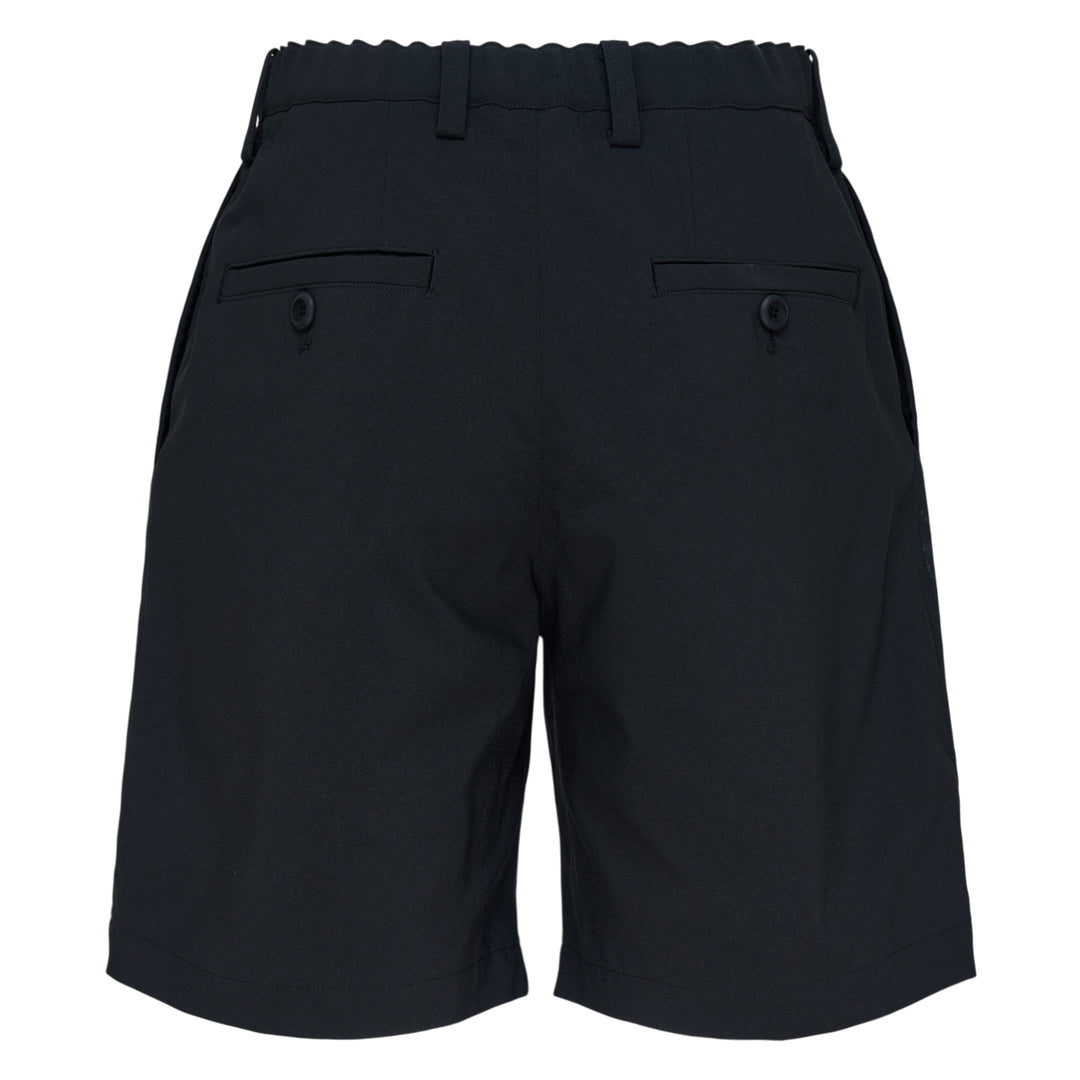 IM MEN Kaiyu Shorts – Available at Club 21, Official Retailer in Singapore, Malaysia & Thailand with Global Shipping Online