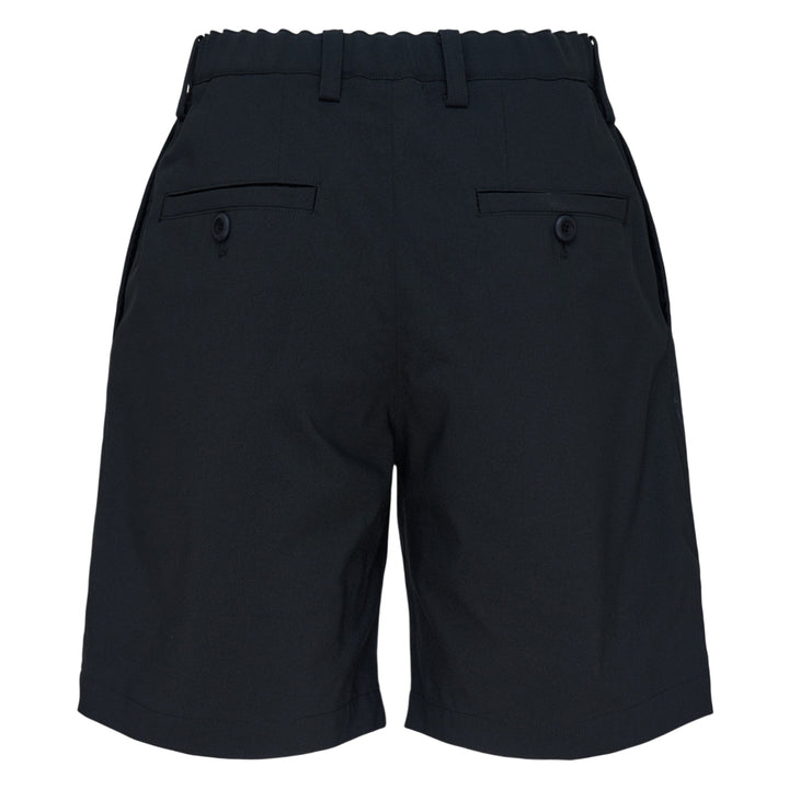 IM MEN Kaiyu Shorts – Available at Club 21, Official Retailer in Singapore, Malaysia & Thailand with Global Shipping Online