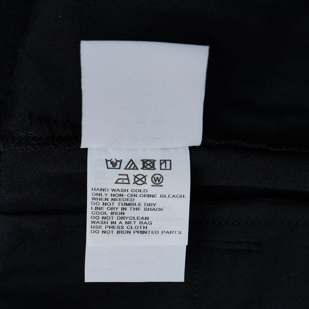 IM MEN Kaiyu Shorts – Available at Club 21, Official Retailer in Singapore, Malaysia & Thailand with Global Shipping Online