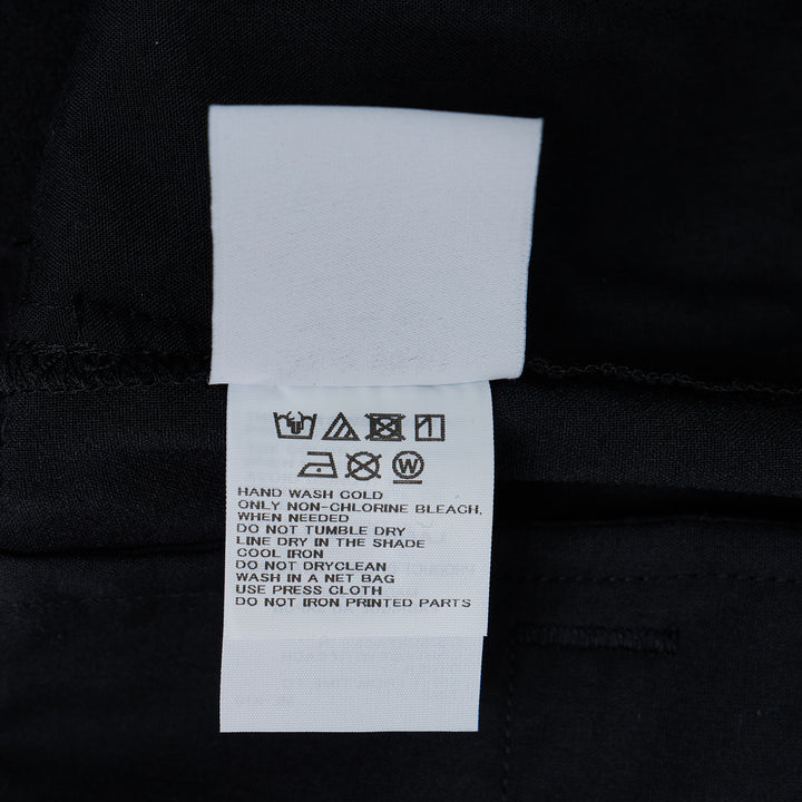 IM MEN Kaiyu Shorts – Available at Club 21, Official Retailer in Singapore, Malaysia & Thailand with Global Shipping Online