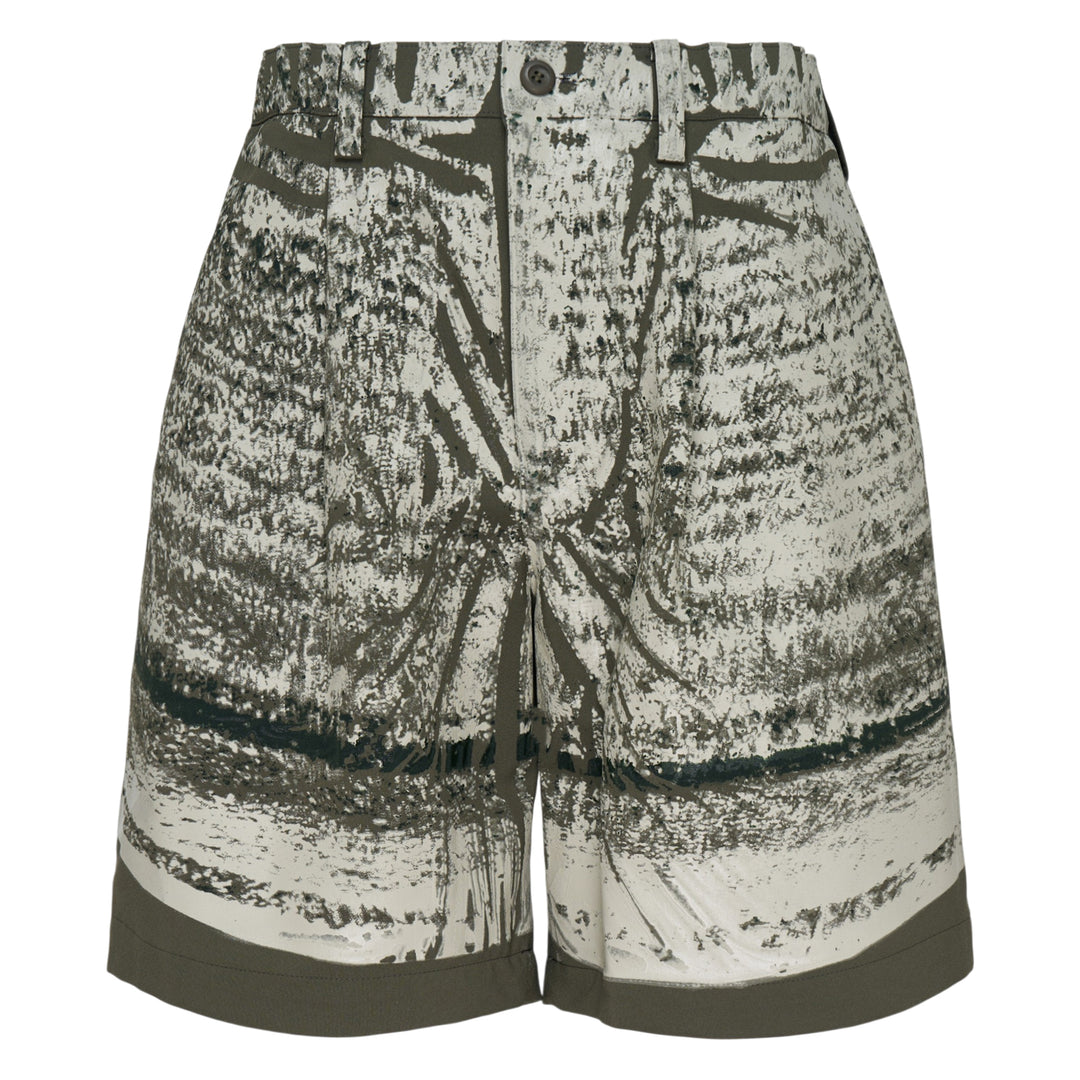IM MEN Kaiyu Shorts – Available at Club 21, Official Retailer in Singapore, Malaysia & Thailand with Global Shipping Online