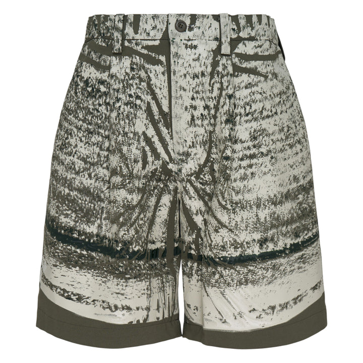 IM MEN Kaiyu Shorts – Available at Club 21, Official Retailer in Singapore, Malaysia & Thailand with Global Shipping Online