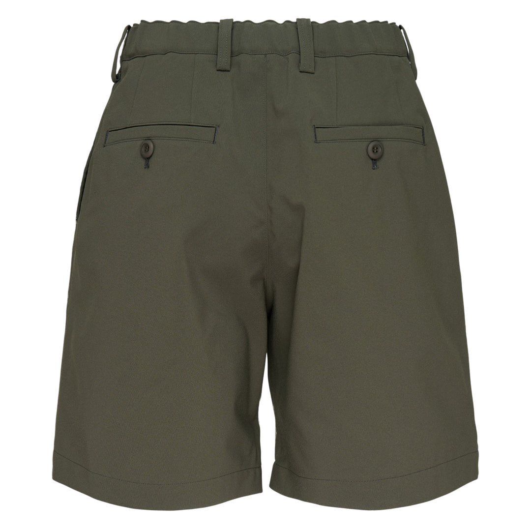IM MEN Kaiyu Shorts – Available at Club 21, Official Retailer in Singapore, Malaysia & Thailand with Global Shipping Online