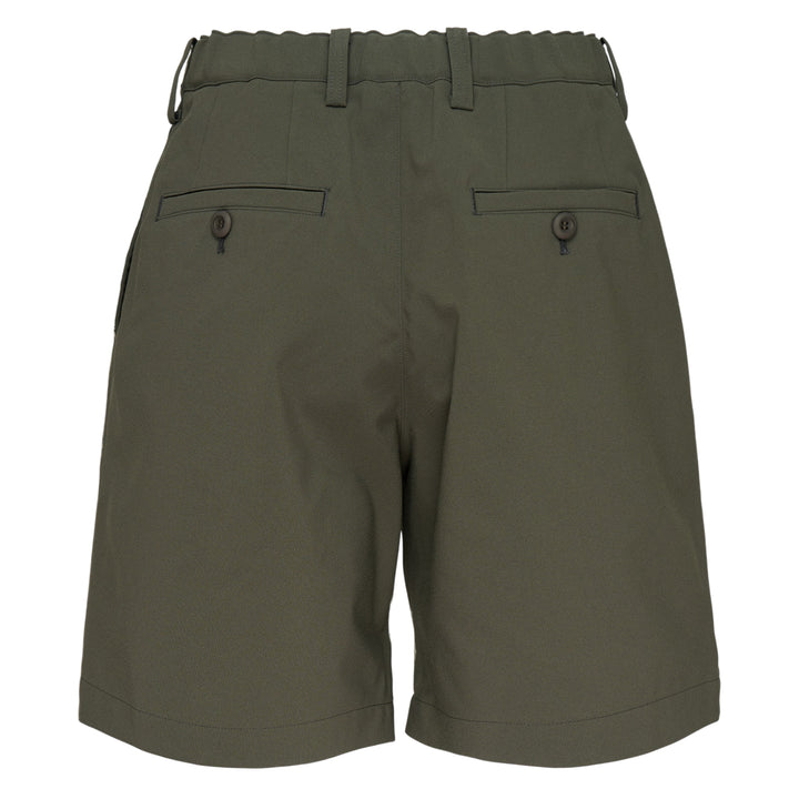 IM MEN Kaiyu Shorts – Available at Club 21, Official Retailer in Singapore, Malaysia & Thailand with Global Shipping Online