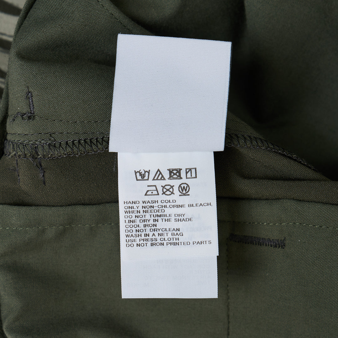 IM MEN Kaiyu Shorts – Available at Club 21, Official Retailer in Singapore, Malaysia & Thailand with Global Shipping Online