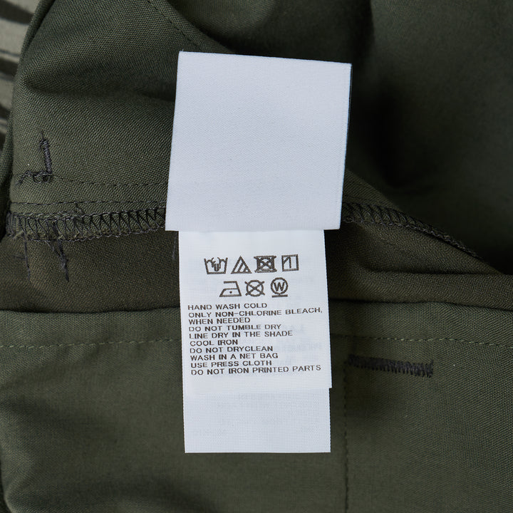 IM MEN Kaiyu Shorts – Available at Club 21, Official Retailer in Singapore, Malaysia & Thailand with Global Shipping Online