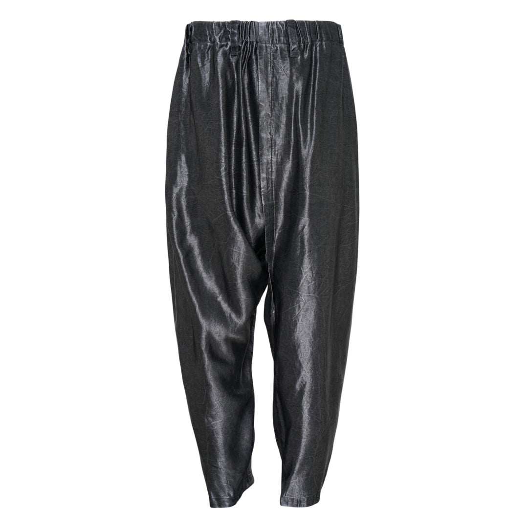 IM MEN Satin Wash Woven Pants – Available at Club 21, Official Retailer in Singapore, Malaysia & Thailand with Global Shipping Online