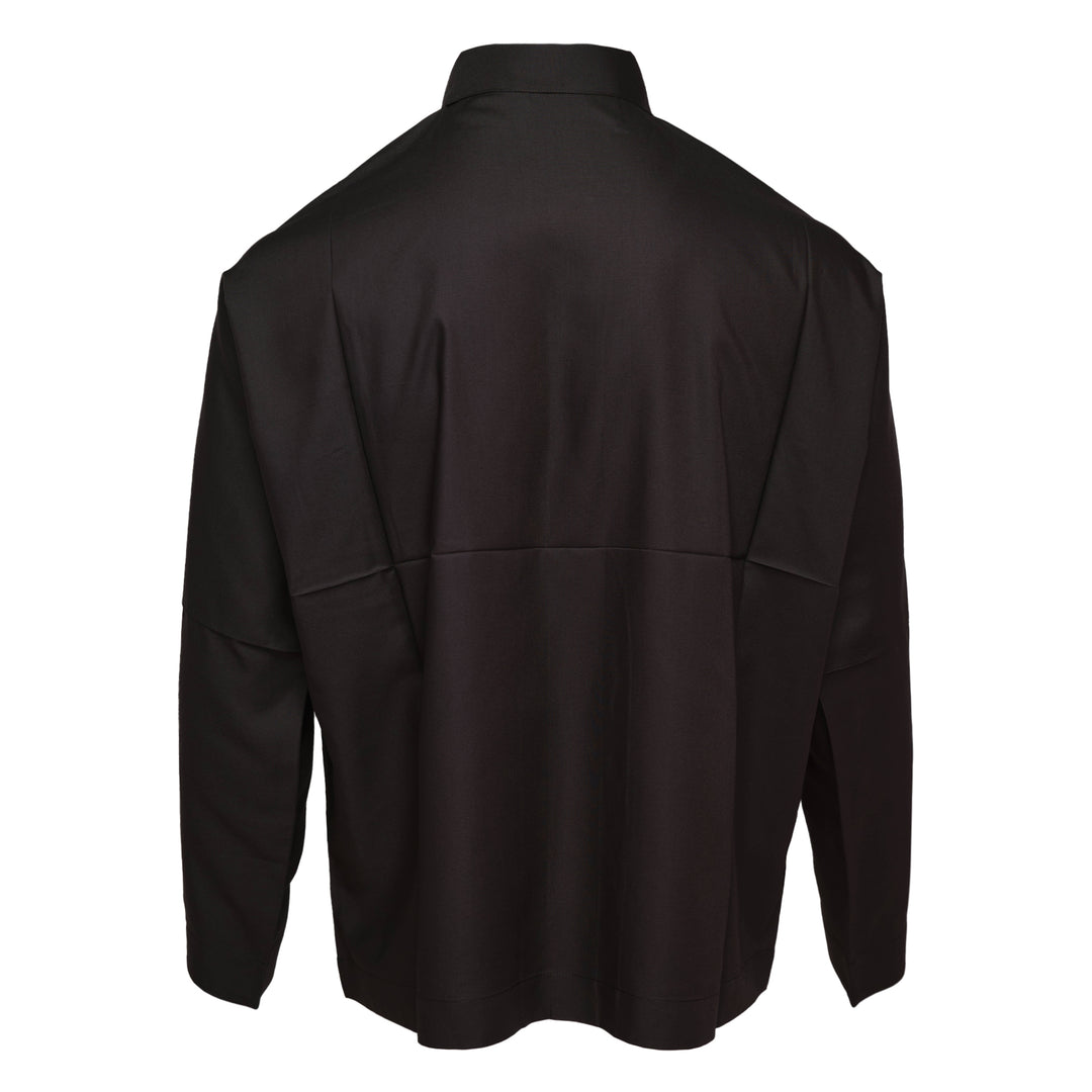 IM MEN Compact Shirt – Available at Club 21, Official Retailer in Singapore, Malaysia & Thailand with Global Shipping Online