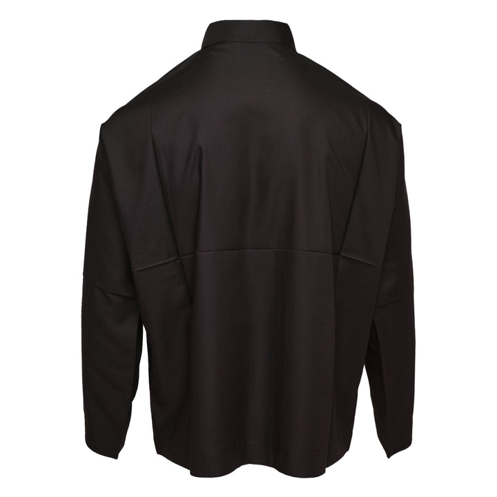 IM MEN Compact Shirt – Available at Club 21, Official Retailer in Singapore, Malaysia & Thailand with Global Shipping Online