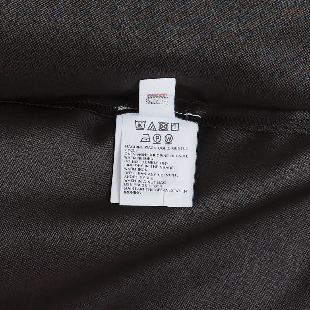 IM MEN Compact Shirt – Available at Club 21, Official Retailer in Singapore, Malaysia & Thailand with Global Shipping Online
