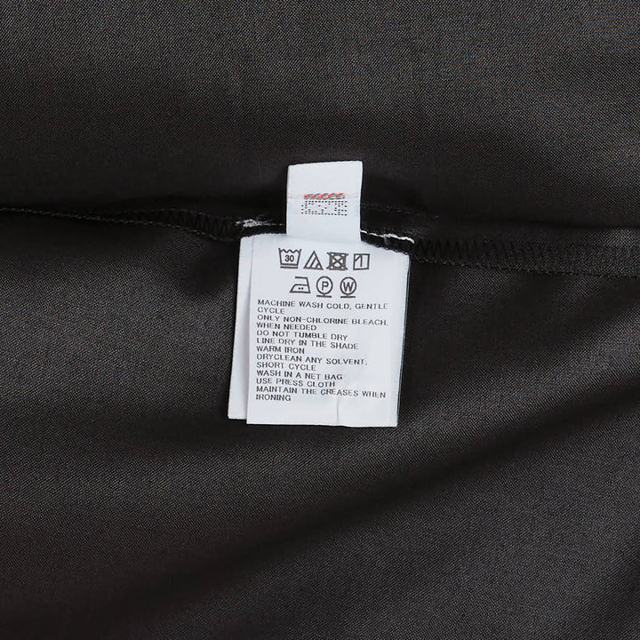 IM MEN Compact Shirt – Available at Club 21, Official Retailer in Singapore, Malaysia & Thailand with Global Shipping Online