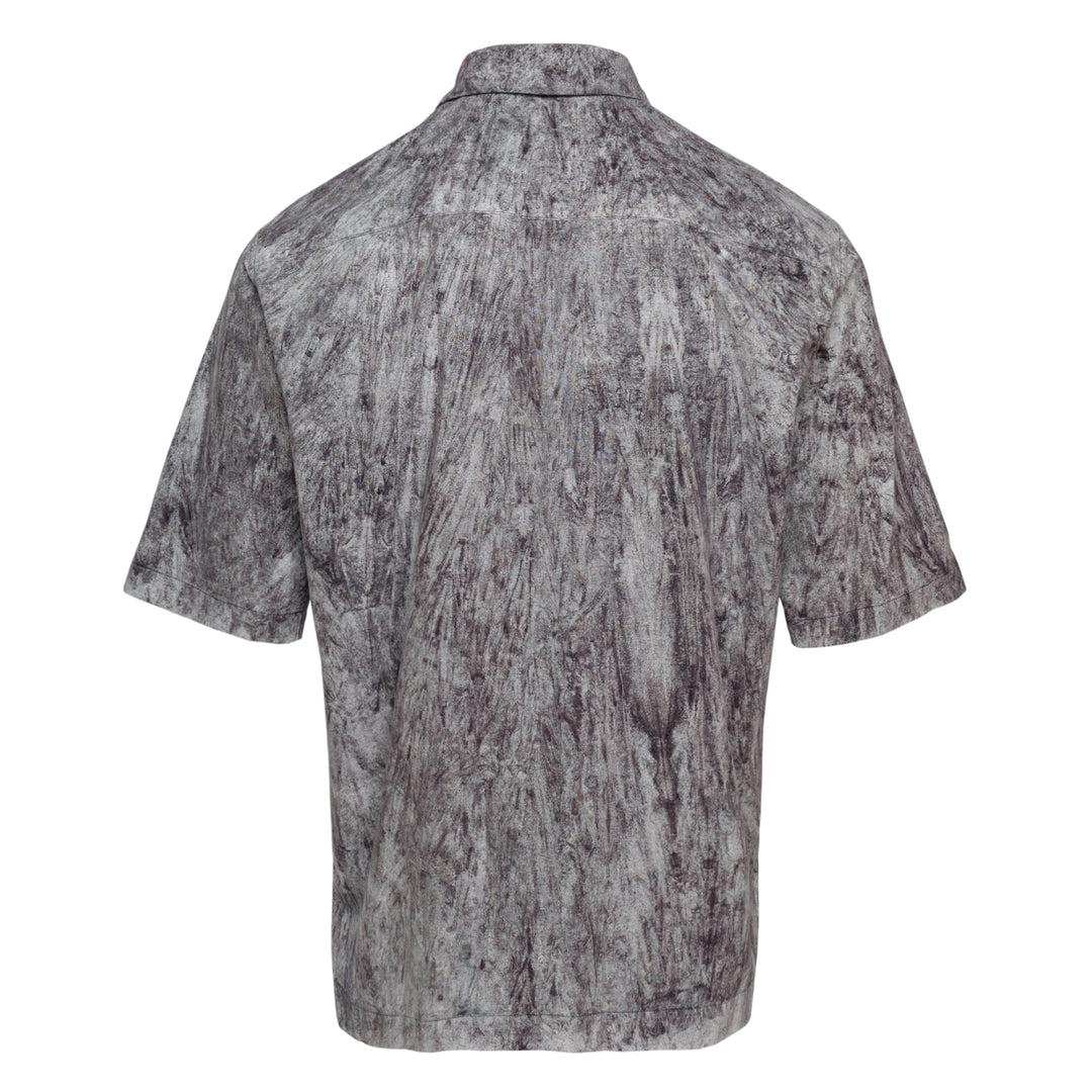 IM MEN Spec Short Sleeve Shirt – Available at Club 21, Official Retailer in Singapore, Malaysia & Thailand with Global Shipping Online