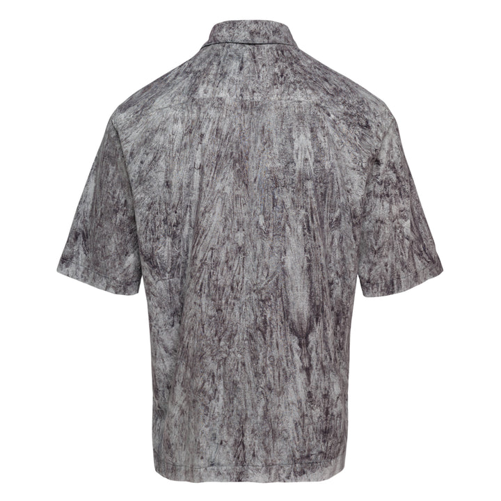 IM MEN Spec Short Sleeve Shirt – Available at Club 21, Official Retailer in Singapore, Malaysia & Thailand with Global Shipping Online