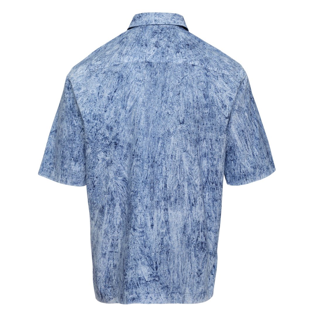 IM MEN Spec Short Sleeve Shirt – Available at Club 21, Official Retailer in Singapore, Malaysia & Thailand with Global Shipping Online