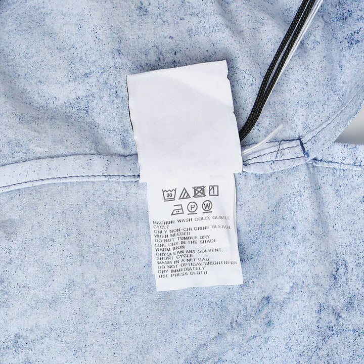 IM MEN Spec Short Sleeve Shirt – Available at Club 21, Official Retailer in Singapore, Malaysia & Thailand with Global Shipping Online