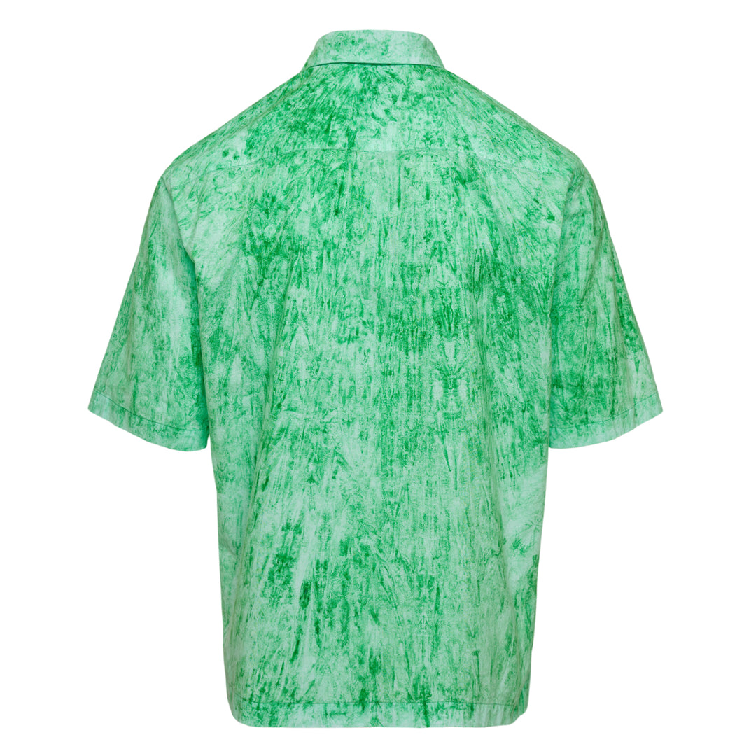 IM MEN Spec Short Sleeve Shirt – Available at Club 21, Official Retailer in Singapore, Malaysia & Thailand with Global Shipping Online