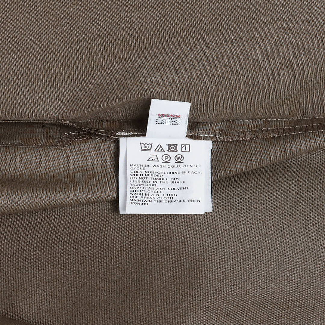 IM MEN Compact Short Sleeve Shirt – Available at Club 21, Official Retailer in Singapore, Malaysia & Thailand with Global Shipping Online