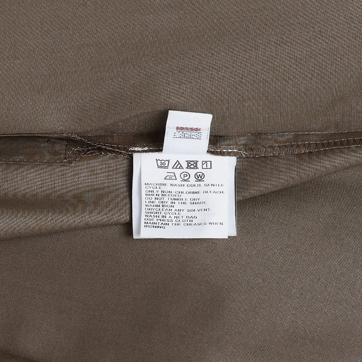 IM MEN Compact Short Sleeve Shirt – Available at Club 21, Official Retailer in Singapore, Malaysia & Thailand with Global Shipping Online