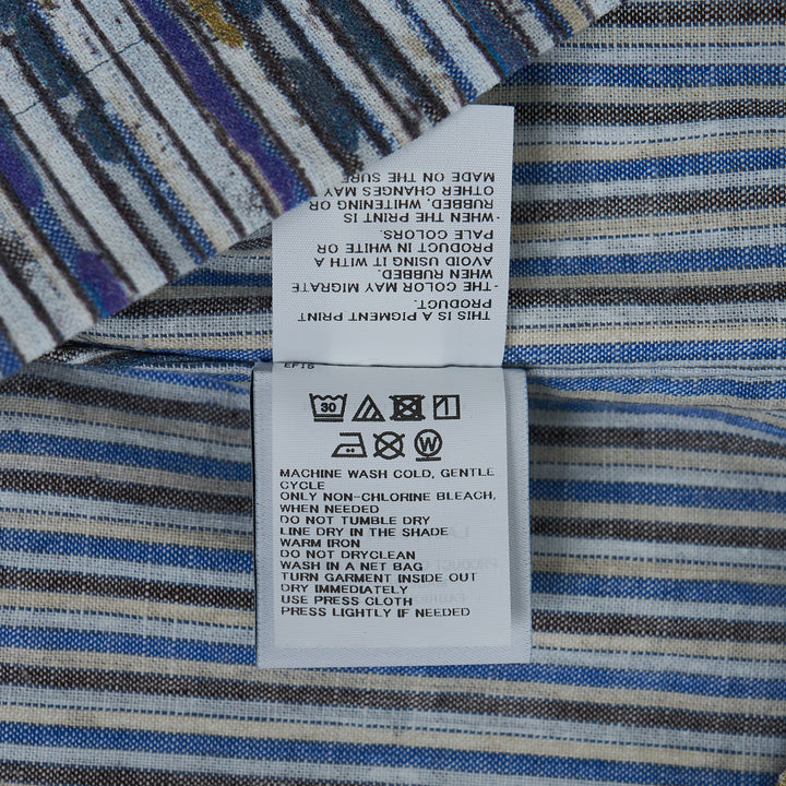 Curviness Shirt