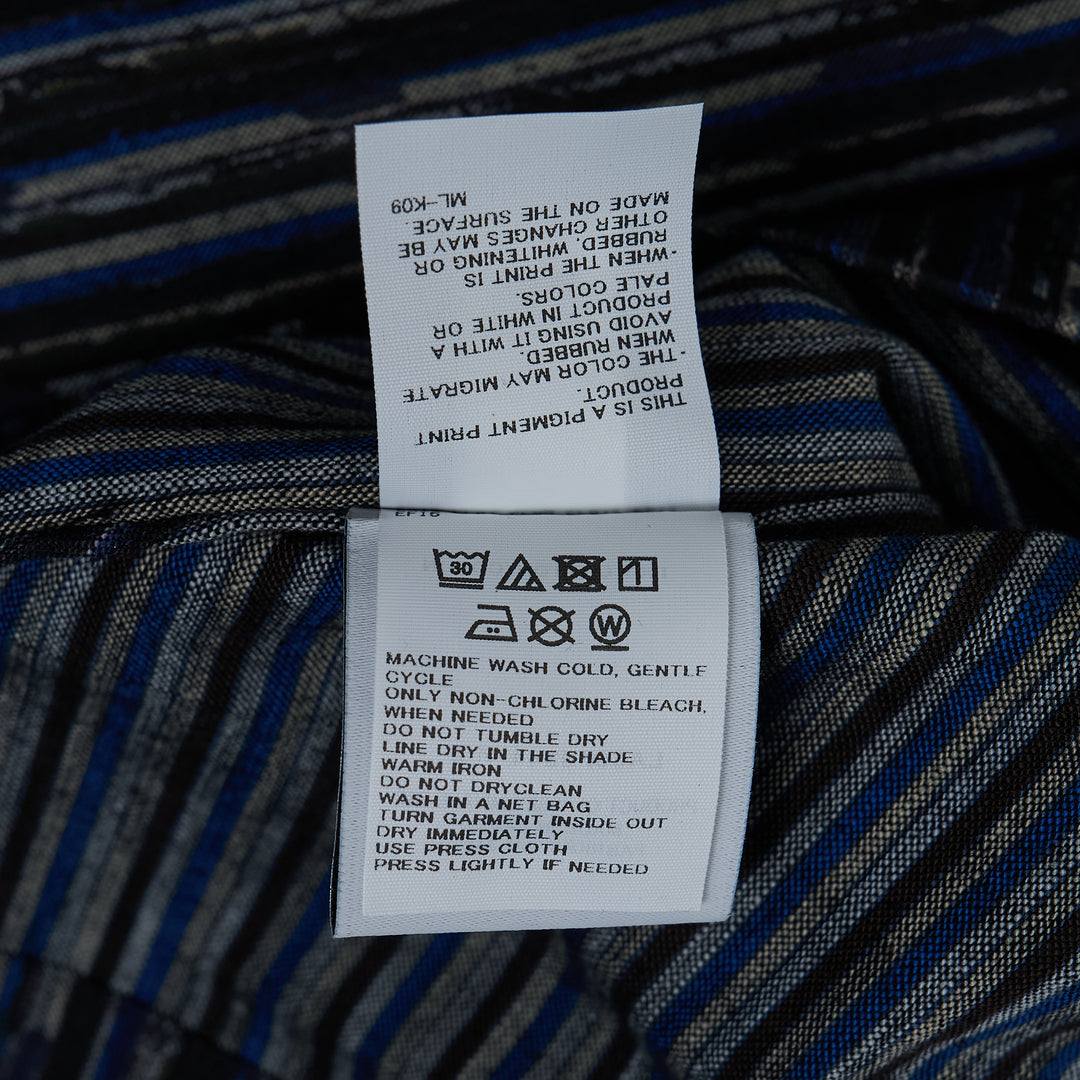 Curviness Shirt