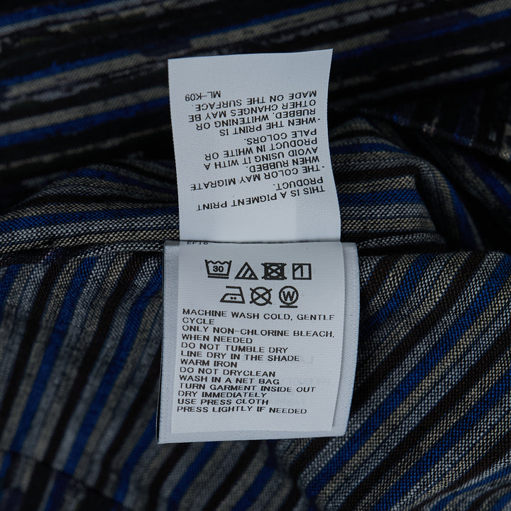 Curviness Shirt
