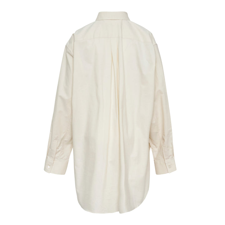 COMME des GARCONS Cotton Cloth Shirt – Available at Club 21, Official Retailer in Singapore, Malaysia & Thailand with Global Shipping Online