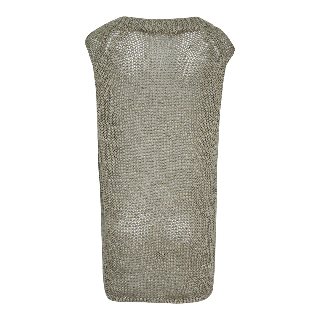COMME des GARCONS Hemp Jersey Garment Treated Top – Available at Club 21, Official Retailer in Singapore, Malaysia & Thailand with Global Shipping Online