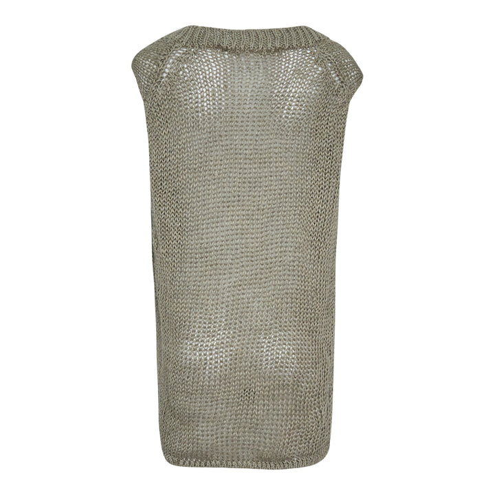 COMME des GARCONS Hemp Jersey Garment Treated Top – Available at Club 21, Official Retailer in Singapore, Malaysia & Thailand with Global Shipping Online