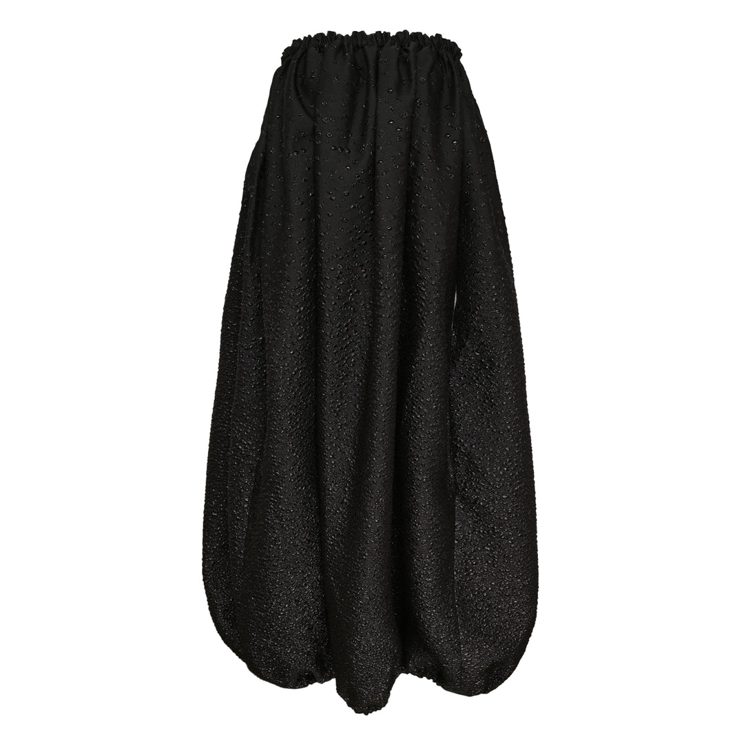 COMME des GARCONS Floating Dress – Available at Club 21, Official Retailer in Singapore, Malaysia & Thailand with Global Shipping Online