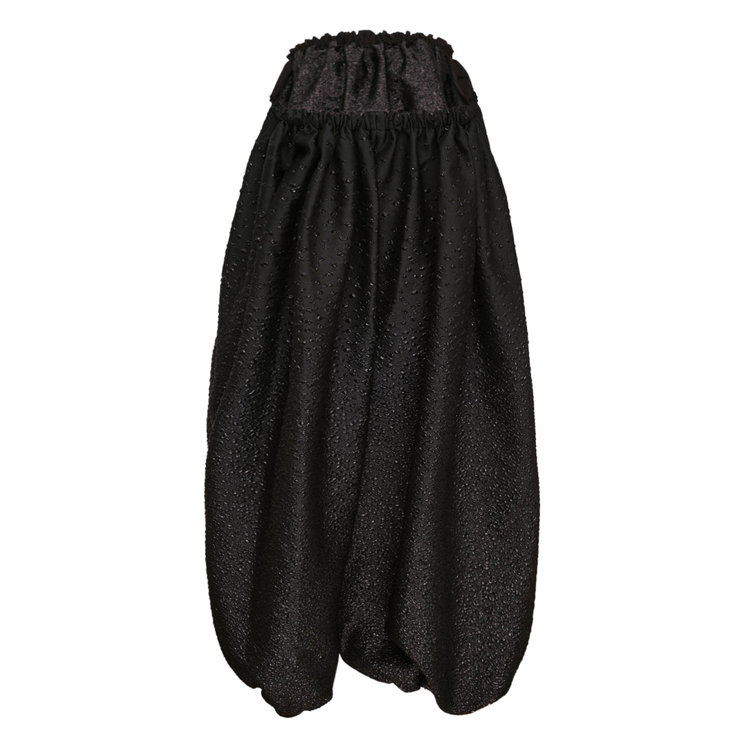 COMME des GARCONS Floating Dress – Available at Club 21, Official Retailer in Singapore, Malaysia & Thailand with Global Shipping Online