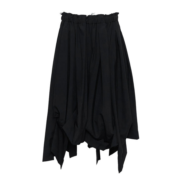 COMME des GARCONS Wool Tropical Pants – Available at Club 21, Official Retailer in Singapore, Malaysia & Thailand with Global Shipping Online