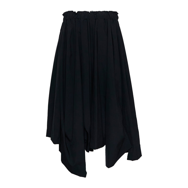 COMME des GARCONS Wool Tropical Pants – Available at Club 21, Official Retailer in Singapore, Malaysia & Thailand with Global Shipping Online