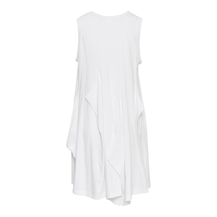 COMME des GARCONS Cotton Jersey Top – Available at Club 21, Official Retailer in Singapore, Malaysia & Thailand with Global Shipping Online
