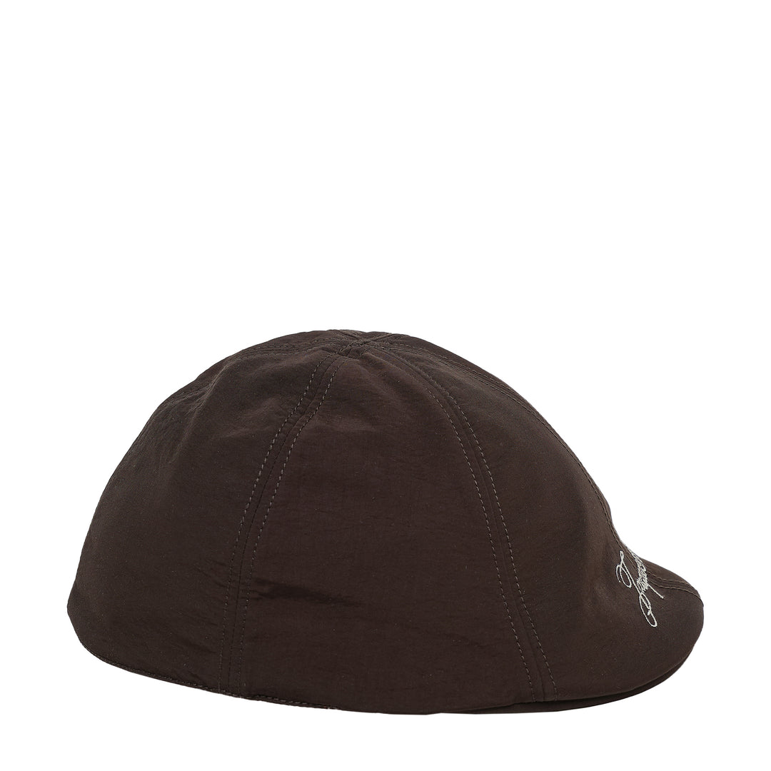 JACQUEMUS Le Beret Baluchon – Available at Club 21, Official Retailer in Singapore, Malaysia & Thailand with Global Shipping Online