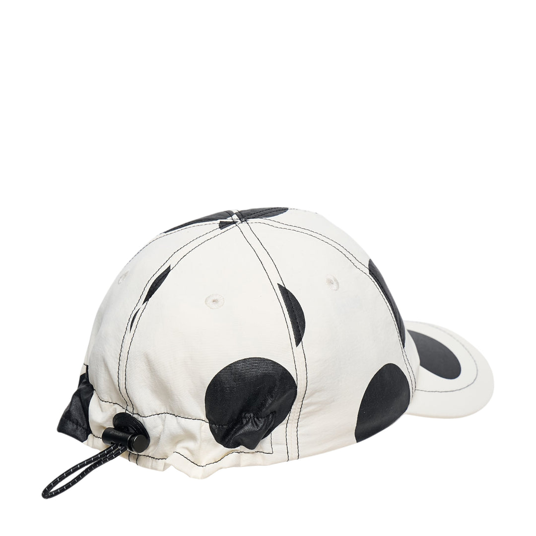 JACQUEMUS La Casquette Baluchon Cap - view 2