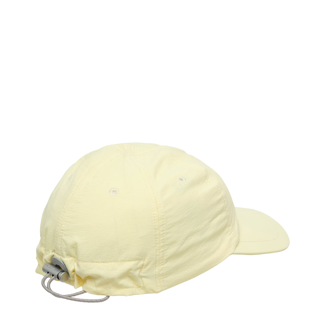 Jacquemus Baseball Cap – Available at Club 21, Official Retailer in Singapore, Malaysia & Thailand with Global Shipping Online