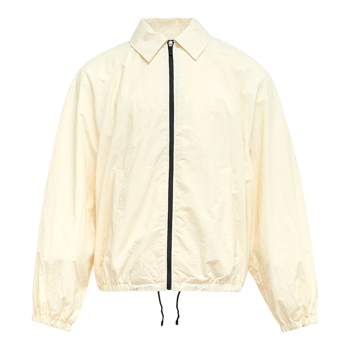 JACQUEMUS Le Coupe-Vent Windbreaker – Available at Club 21, Official Retailer in Singapore, Malaysia & Thailand with Global Shipping Online