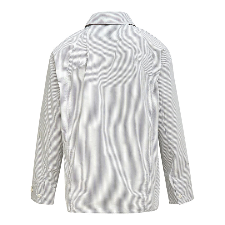 JACQUEMUS La Veste Boutis – Available at Club 21, Official Retailer in Singapore, Malaysia & Thailand with Global Shipping Online
