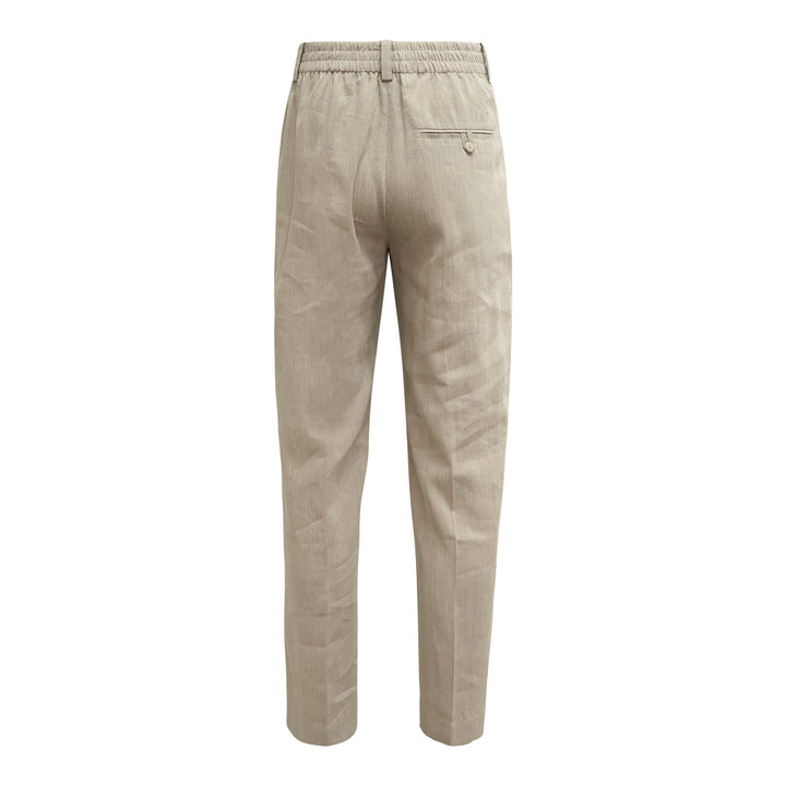 JACQUEMUS Le Pantalon Croisiere – Available at Club 21, Official Retailer in Singapore, Malaysia & Thailand with Global Shipping Online
