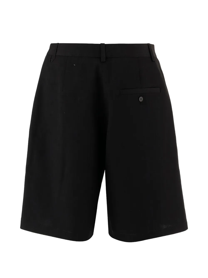 Le Short Camargue