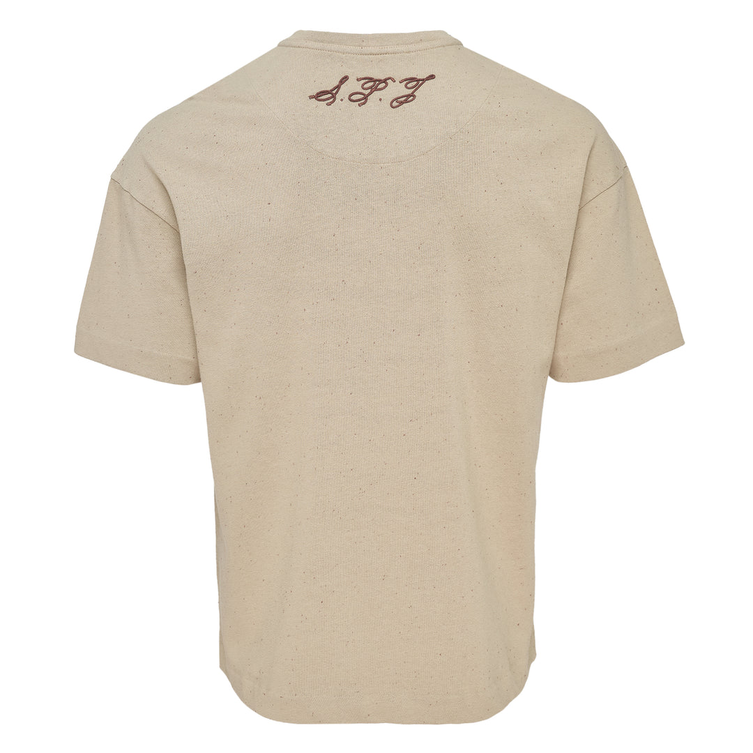 JACQUEMUS T-Shirt – Available at Club 21, Official Retailer in Singapore, Malaysia & Thailand with Global Shipping Online