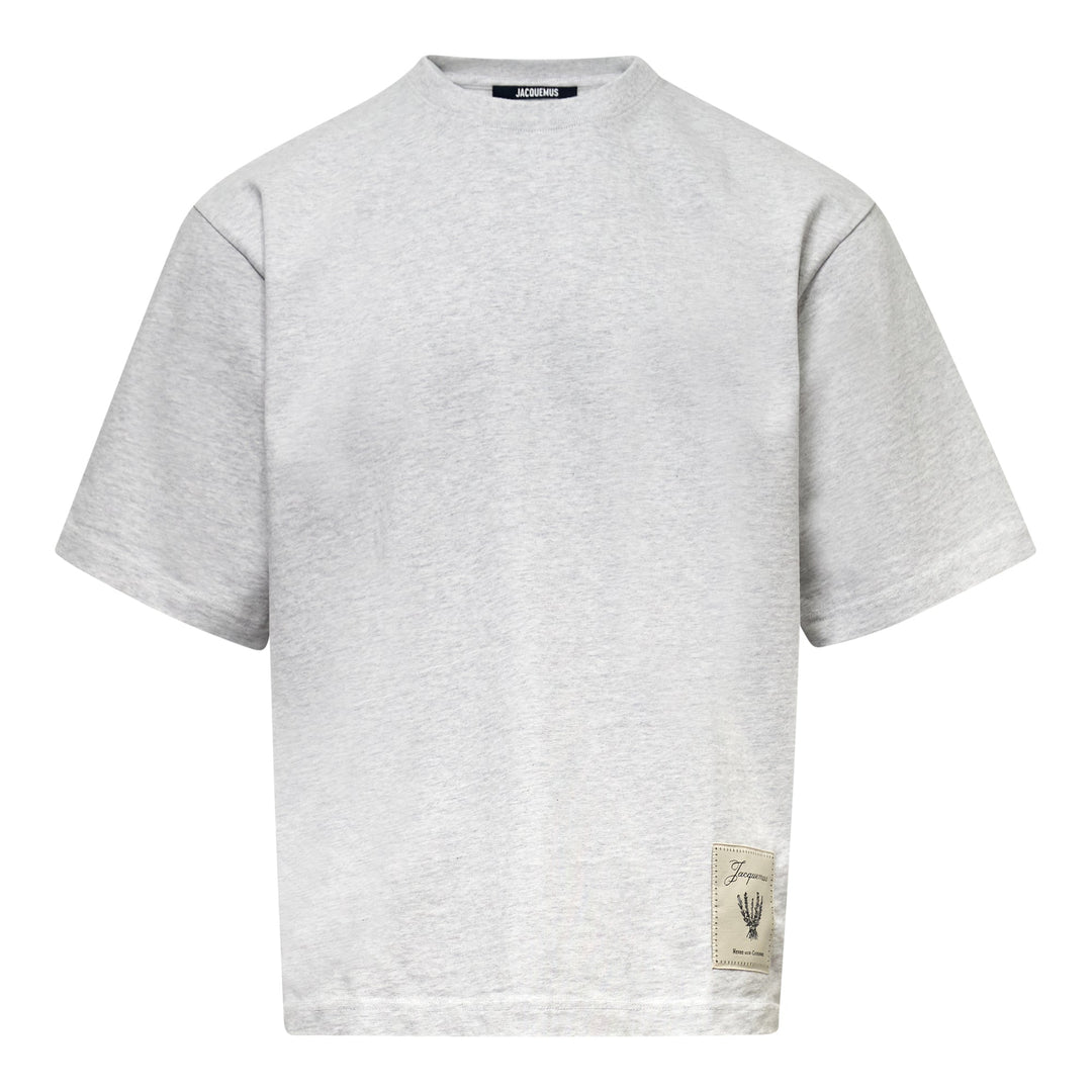 Le T-Shirt Torneo MC