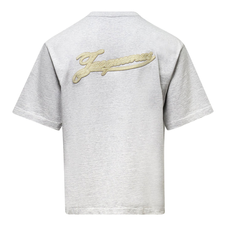 Le T-Shirt Torneo MC