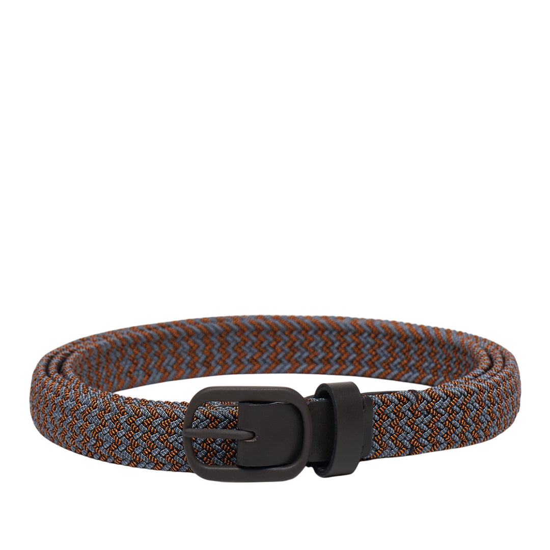 HOMME PLISSE ISSEY MIYAKE Braided Belt – Available at Club 21, Official Retailer in Singapore, Malaysia & Thailand with Global Shipping Online