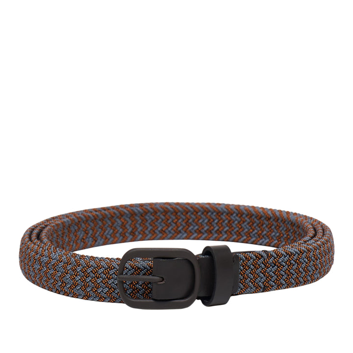 HOMME PLISSE ISSEY MIYAKE Braided Belt – Available at Club 21, Official Retailer in Singapore, Malaysia & Thailand with Global Shipping Online